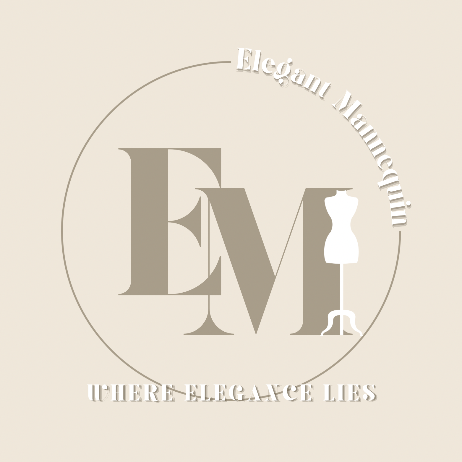 ElegantMannequinLogo.2.1.PNG