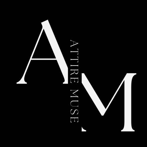 attiremuse.net logo