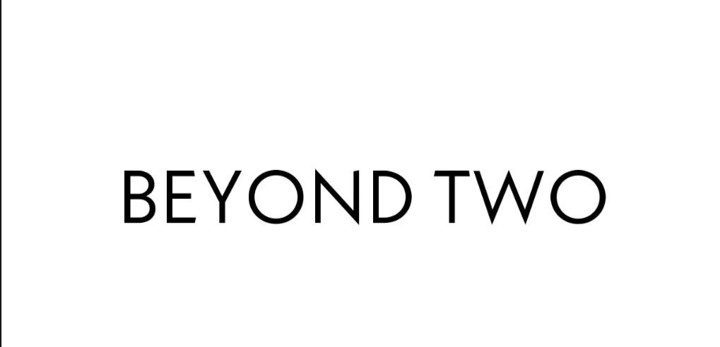 beyondtwokw.com logo