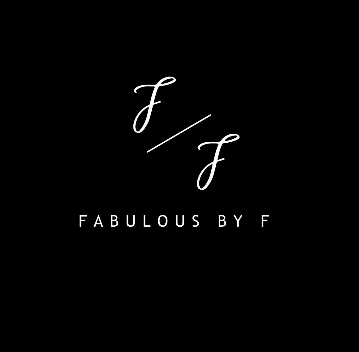 fabulousbyf.jpg