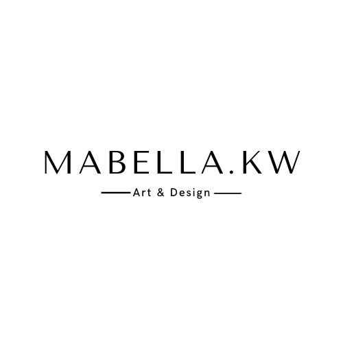mabellakw.com logo