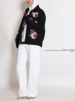 ⁦NOIR⁩ - الصورة ⁦3⁩