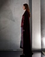 ⁦LOOK/1⁩ - الصورة ⁦2⁩