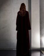 ⁦LOOK/1⁩ - الصورة ⁦3⁩