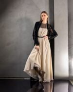 ⁦LOOK/2⁩ - الصورة ⁦3⁩