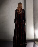 ⁦LOOK/3⁩ - الصورة ⁦2⁩