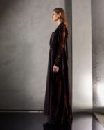 ⁦LOOK/3⁩ - الصورة ⁦3⁩