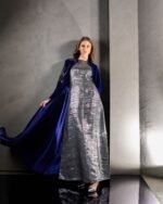 ⁦LOOK/4⁩ - الصورة ⁦2⁩