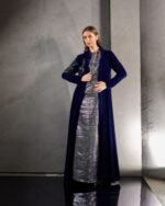 ⁦LOOK/4⁩ - الصورة ⁦3⁩