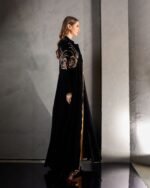 ⁦LOOK/5⁩ - الصورة ⁦2⁩