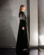 ⁦LOOK/6⁩ - الصورة ⁦2⁩