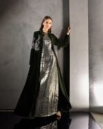 ⁦LOOK/6⁩ - الصورة ⁦3⁩