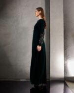 ⁦LOOK/8⁩ - الصورة ⁦2⁩