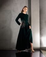 ⁦LOOK/8⁩ - الصورة ⁦3⁩