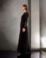 ⁦LOOK/9⁩ - الصورة ⁦2⁩