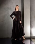 ⁦LOOK/9⁩ - الصورة ⁦3⁩