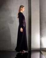 ⁦LOOK/10⁩ - الصورة ⁦2⁩