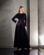 ⁦LOOK/10⁩ - الصورة ⁦3⁩