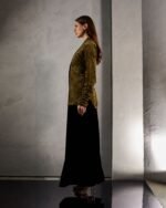 ⁦LOOK/11⁩ - الصورة ⁦2⁩