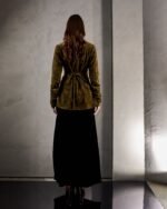 ⁦LOOK/11⁩ - الصورة ⁦3⁩