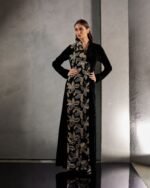 ⁦LOOK/13⁩ - الصورة ⁦2⁩