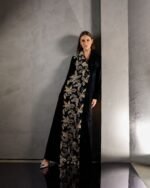 ⁦LOOK/13⁩ - الصورة ⁦3⁩