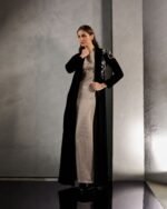 ⁦LOOK/14⁩ - الصورة ⁦2⁩