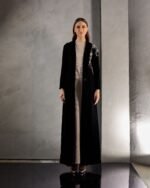 ⁦LOOK/14⁩ - الصورة ⁦3⁩