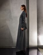 ⁦LOOK/15⁩ - الصورة ⁦2⁩