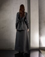 ⁦LOOK/15⁩ - الصورة ⁦3⁩