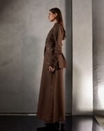 ⁦LOOK/16⁩ - الصورة ⁦2⁩