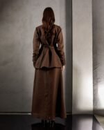 ⁦LOOK/16⁩ - الصورة ⁦3⁩