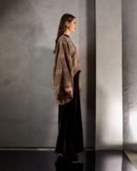 ⁦LOOK/17⁩ - الصورة ⁦2⁩