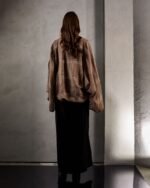 ⁦LOOK/17⁩ - الصورة ⁦3⁩