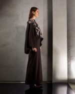 ⁦LOOK/18⁩ - الصورة ⁦2⁩