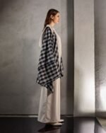 ⁦LOOK/19⁩ - الصورة ⁦2⁩