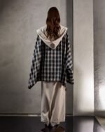 ⁦LOOK/19⁩ - الصورة ⁦3⁩