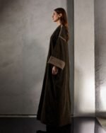 ⁦LOOK/20⁩ - الصورة ⁦2⁩