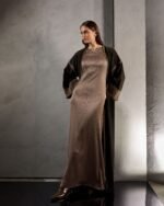 ⁦LOOK/20⁩ - الصورة ⁦3⁩