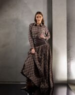 ⁦LOOK/21⁩ - الصورة ⁦3⁩