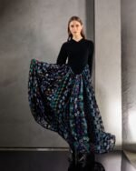 ⁦LOOK/22⁩ - الصورة ⁦2⁩