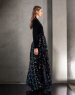 ⁦LOOK/22⁩ - الصورة ⁦3⁩