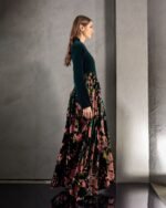 ⁦LOOK/23⁩ - الصورة ⁦2⁩