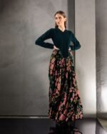 ⁦LOOK/23⁩ - الصورة ⁦3⁩