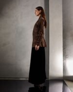 ⁦LOOK/12⁩ - الصورة ⁦2⁩