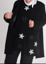 ⁦BlackXWhite⁩ - الصورة ⁦2⁩