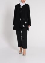 ⁦BlackXWhite⁩ - الصورة ⁦3⁩