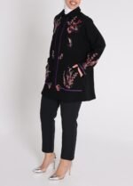 ⁦BlackXMaroon⁩ - الصورة ⁦3⁩