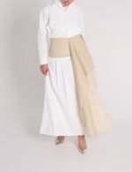 ⁦WhiteXBaige⁩ - الصورة ⁦2⁩