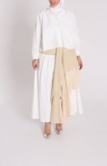 ⁦WhiteXBaige⁩ - الصورة ⁦3⁩